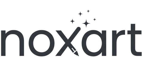 NoxArt